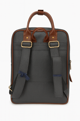 The Executive Voyager Backpack